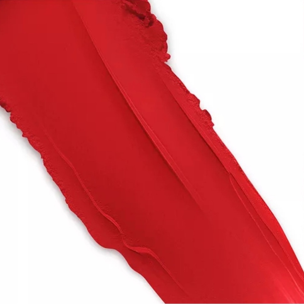 ⭐️NEW, LTD⭐️DIOR Rouge 999 Matte - Picture 4 of 4